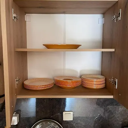 Sequoia2 No 5 Μπόροβετς