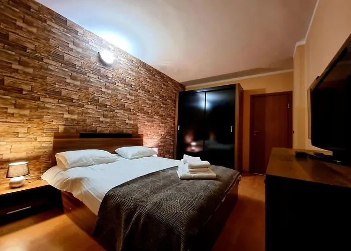 Sequoia2 No 5 Boroveț